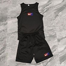 運動上衣 運動健身衣男  健身上衣 運動緊身衣 短袖T恤男新款圓領淨面時尚緊身打底多色網紅打底衫短袖潮 歷史價格詳細信息