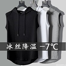 男真絲背心＊30%蠶絲(真絲針織)＊寬肩／V領／純色／5色＊接受訂購 歷史價格詳細信息