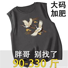 吊嘎 運動 高彈力圓領螺紋 夏天穿搭 健身 背心無袖 內搭強推 歷史價格詳細信息