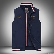 男上衣馬甲馬夾無袖外套背心 夏薄款亞棉麻背心唐裝男式馬甲夾漢褂盤扣老頭汗衫北無袖-潮流精選 歷史價格詳細信息