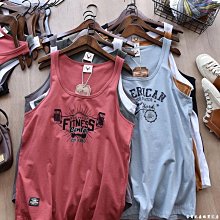 男士背心 純棉背心男 排汗背心男 訓練背心 夏日背心 男無袖背心 潮牌背心 男運動背心 夏天背心 背心內搭 冰絲背心满599免運 歷史價格詳細信息