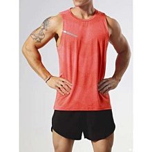 ��熱賣下殺��電鋸人cos 瑪奇瑪cos 帕瓦cospaly護士服 漆皮 緊身收腰 顯身材 鏈鋸人cos全套服裝女萬聖節 歷史價格詳細信息