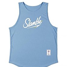 SLAMBLE秋季新款美式束腳運動長褲男籃球跑步訓練健身休閒褲潮牌 歷史價格詳細信息