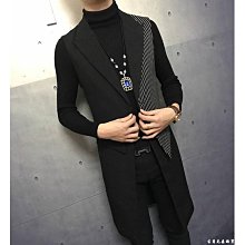 男士無袖中長款純棉背心青年健身運動坎肩前短后長汗背心 夏季沙灘新款現貨強推 歷史價格詳細信息