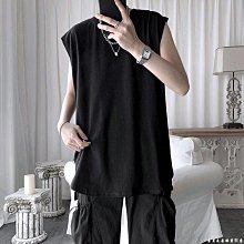 加高版中大型！【Z-POLS專業設計】近視專用！可包覆近視眼鏡於內！舒適Polarized寶麗來偏光太陽眼鏡 歷史價格詳細信息