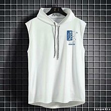 男生運動背心 M-4XL 美式籃球背心運動上衣 投籃服無袖訓練服 男無袖健身服 背心 男裝上衣 潮流衣服 男裝-潮流精選 歷史價格詳細信息