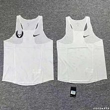 男士超彈力純棉背心 藏肉背心 修身 伸縮自如親膚透氣吸汗 運動背心 休閒居家內依 汗杉 內搭螺紋背心【買二送一顏色可選】 歷史價格詳細信息