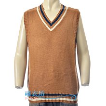 NET  男素色長袖襯衫-黑色 (尺寸15 1/2) 歷史價格詳細信息