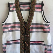 ＊婆婆的二手.古著屋＊Foro Carrozze西裝套裝/大碼西裝外套--10412 歷史價格詳細信息