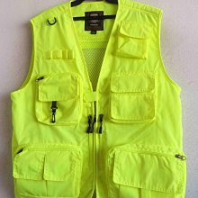 ＊婆婆的二手.古著屋＊Foro Carrozze西裝套裝/大碼西裝外套--10412 歷史價格詳細信息