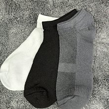 群益襪子竹炭毛巾短襪；腳臭、除臭襪、抗菌、短襪、運動襪、踝襪、社頭襪子、學生襪、竹炭襪、竹碳襪、毛巾襪、厚底襪 歷史價格詳細信息