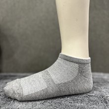 【群益襪子工廠】(12雙)全竹炭短襪(運動薄款)；襪子、長襪、薄襪、短襪、船襪、運動襪、休閒襪、除臭襪、竹炭襪、棉襪 價格比較,價格查詢,歷史價格詳細信息