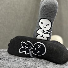 群益襪子竹炭毛巾短襪；腳臭、除臭襪、抗菌、短襪、運動襪、踝襪、社頭襪子、學生襪、竹炭襪、竹碳襪、毛巾襪、厚底襪 歷史價格詳細信息