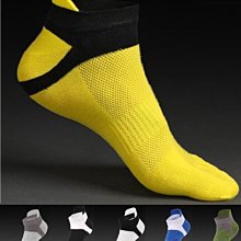 蜂網線香架不銹鋼網格線香爐防火墊家用香爐助燃防火棉臥香香薰爐 歷史價格詳細信息