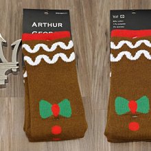 潮襪法國秋冬個性油畫復古原宿風創意彩色男女襪子ins中長筒批發 歷史價格詳細信息