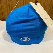 Icebreaker Merino 150 TA150 男款圓領短袖口袋上衣 0A55YN 歷史價格詳細信息