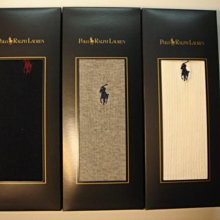 禮盒裝高考襪逢考必過金榜題名男女考試紅襪子學院風精梳棉中筒襪 歷史價格詳細信息