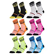 《意生》KRONYO 免膠水補胎組附砂紙附收納盒（圓25mm）自行車免膠水補胎片 腳踏車機車修車工具 單車內胎快速補胎片 歷史價格詳細信息