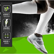 減壓運動襪 運動襪 排汗加厚短襪 防滑襪 船形襪 跑步襪 透氣吸汗 通用尺寸 戶外運動 馬拉松 短筒襪 機能襪 網眼 歷史價格詳細信息