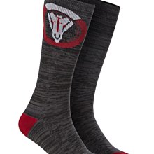 【丹】暴雪商城_Overwatch Lucio Snapback Hat 鬥陣特攻 路西歐 帽子 鴨舌帽 歷史價格詳細信息