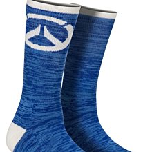 【丹】暴雪商城_Overwatch Lucio Snapback Hat 鬥陣特攻 路西歐 帽子 鴨舌帽 歷史價格詳細信息