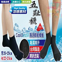 ‹ᎷᎽ樂趣› 石墨烯 / 五指襪 / 除臭 / 抗菌 / 5指襪 / 棉襪 / 足弓襪 / 蒂巴蕾 / Deparee 歷史價格詳細信息