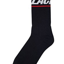 xsPC Supreme 18Fw  CLASSIC SCRIPT NEW ERA 超帥全封帽草寫字體 現貨 歷史價格詳細信息