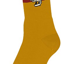 SKATEBOARDING 滑板店 TOY MACHINE 滑板長襪  INSECURITY 價格比較,價格查詢,歷史價格詳細信息