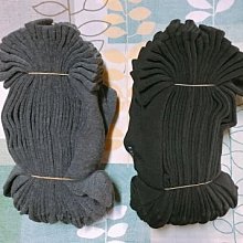 (裸裝商品) B315s B315s-607 專用天線 (1組/2入) 3G 4G 收訊強度 歷史價格詳細信息