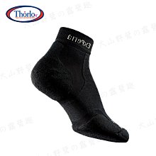 【大山野營】新店桃園 THULE都樂 8891 T-track Adapter 598/599 T型軌道適配器 滑槽螺絲 歷史價格詳細信息