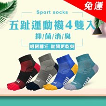 【特惠100pian】嬰兒紙尿衤庫超薄透氣拉拉衤庫全苞臀一體衤庫寶寶尿不濕L 歷史價格詳細信息