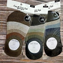 《Fly shop 》《KIDOMA編織包 》台灣正品 Made In Taiwan手工編織 禮品袋 竹編包  環保袋   耐重 耐用 超實用 歷史價格詳細信息