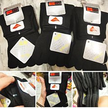 牛牛ㄉ媽*台灣正版授權商品 角落生物手機支架 San-X 角落小夥伴手機架 多功能伸縮氣囊支架 當我們在一起開心款 歷史價格詳細信息