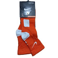 鬥牛籃球襪男中筒加厚毛巾底襪子實戰羽毛球襪精英襪美式運動長襪 歷史價格詳細信息