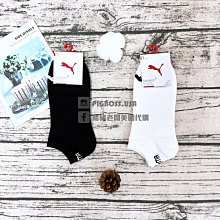 【豬豬老闆】PUMA PUMA.BL 尼龍 休閒 側背包 側背小包 黑09039601 卡其09039602 歷史價格詳細信息