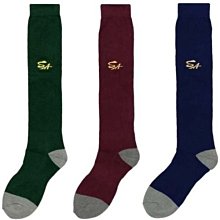 ☆現貨屋☆ SA 運動外套 棒球外套 棒球夾克 運動夾克 寶藍 L 保暖 零碼 展示品 出清 歷史價格詳細信息