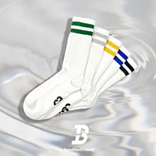 南????2022 8月 ADIDAS DAME D.O.L.L.A. 短袖上衣 短T 運動 休閒 男 黑 HG4424 歷史價格詳細信息