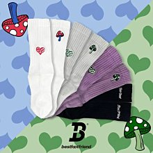 南????2022 8月 ADIDAS DAME D.O.L.L.A. 短袖上衣 短T 運動 休閒 男 黑 HG4424 歷史價格詳細信息