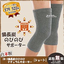 日本製★Chuchubaby L8020乳酸菌兒童牙膏 30g(葡萄口味) X4 歷史價格詳細信息