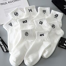 ins夏款嬰兒寶寶牛仔背帶褲連體哈衣新生兒爬服帽子童裝 歷史價格詳細信息