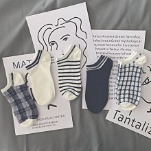 五個雙旗徽章~中華民國與日本、韓國、美國、法國、英國的雙國旗徽章 歷史價格詳細信息