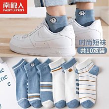 特價10-百年日本江戶時期紙幣銀壹匆米會所（有紅章、真品、雙面） 歷史價格詳細信息