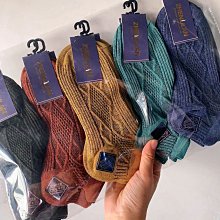 【薄款短筒5入組】 薄款運動襪 短筒 短襪 運動吸汗透氣  籃球襪 休閒襪 紳士襪 襪子 歷史價格詳細信息