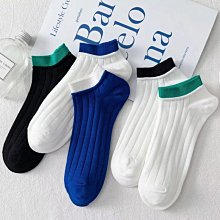 克萊因藍短款棉服女冬季新款加厚顯瘦不反季棉襖女潮ins外套 歷史價格詳細信息