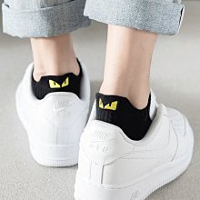 襪子男女短襪春秋款卡通動漫淺口隱形船襪防滑夏季薄款情侶款棉潮超夯 精品 歷史價格詳細信息