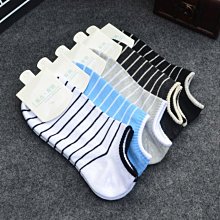 襪子男士短襪春夏季淺口隱形船襪日系情侶不掉跟防滑薄款棉襪批發 歷史價格詳細信息