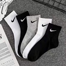 5雙襪子男女純棉防臭中筒襪情侶刺繡學生百搭ins高幫運動長筒襪潮超夯 精品 歷史價格詳細信息