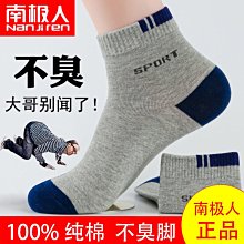 四十款 韓版Supreme 腰包 運動斜跨包 男女學生單肩包 帆布 大容量 多層 胸包 後背包 背包 側腰包-愛包 歷史價格詳細信息