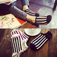 襪子男韓版潮流短襪子淺口襪男春夏船襪低幫襪棉襪運動男士襪子超夯 精品 歷史價格詳細信息