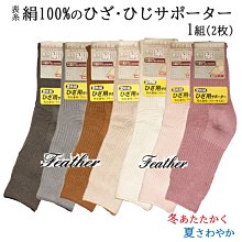 【現貨】男女通用 護Y帶Y帶 束Y帶 保護Y帶 護Y護具 透氣護Y帶 保暖護Y帶 Y肌勞損護Y帶 Y椎間盤突出護Y帶 歷史價格詳細信息